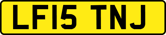 LF15TNJ