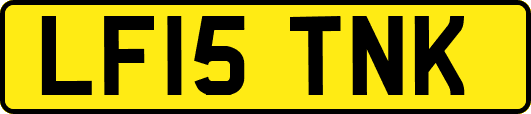 LF15TNK
