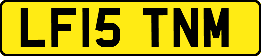 LF15TNM