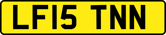 LF15TNN