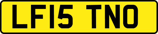 LF15TNO