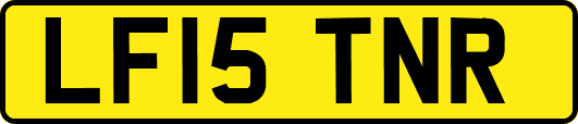 LF15TNR