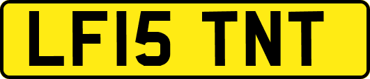 LF15TNT