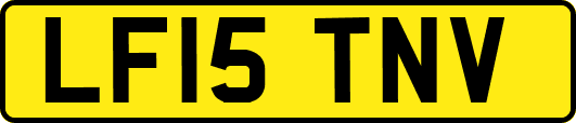 LF15TNV