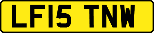 LF15TNW