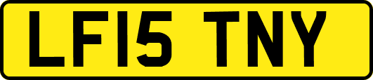 LF15TNY