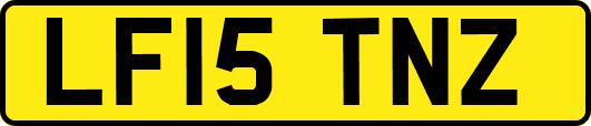 LF15TNZ