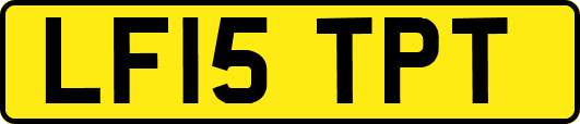 LF15TPT