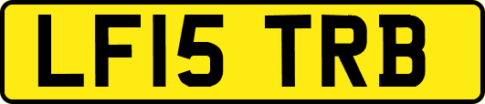 LF15TRB