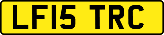 LF15TRC
