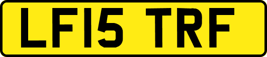 LF15TRF
