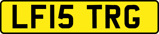 LF15TRG