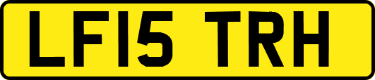 LF15TRH