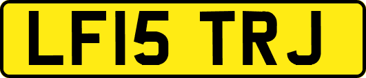LF15TRJ