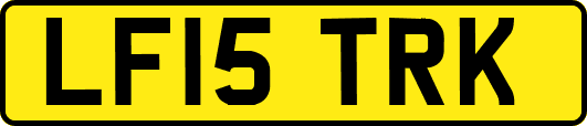 LF15TRK