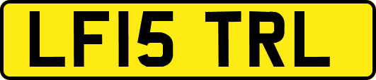 LF15TRL
