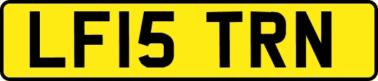 LF15TRN