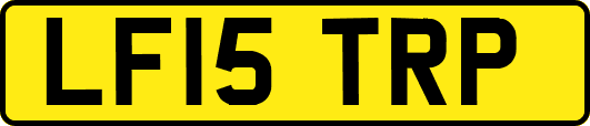 LF15TRP