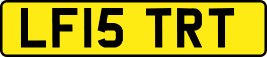 LF15TRT