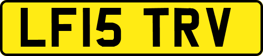 LF15TRV