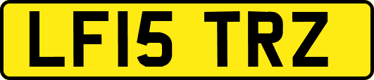 LF15TRZ