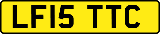 LF15TTC