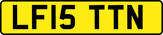 LF15TTN