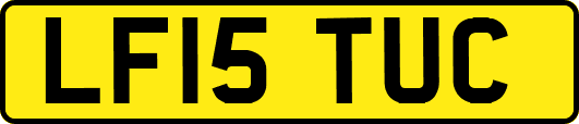 LF15TUC