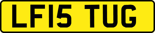 LF15TUG