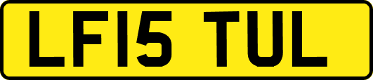 LF15TUL