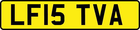 LF15TVA