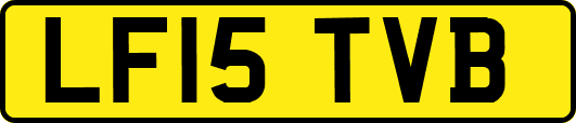 LF15TVB