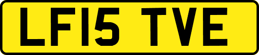LF15TVE