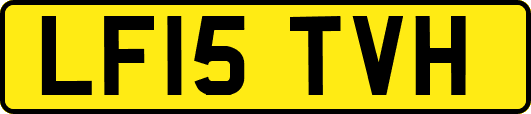 LF15TVH