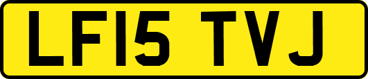 LF15TVJ