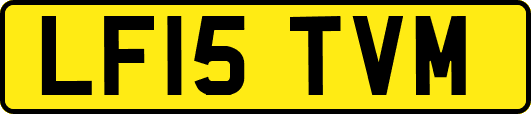 LF15TVM