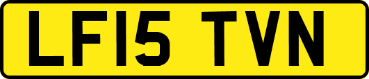 LF15TVN