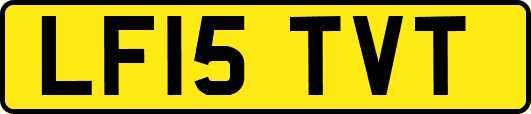 LF15TVT
