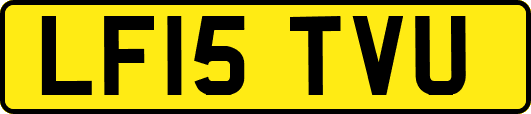 LF15TVU