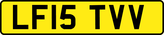 LF15TVV