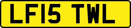 LF15TWL