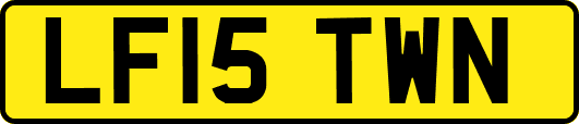 LF15TWN