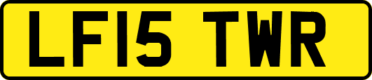 LF15TWR