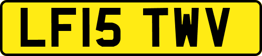 LF15TWV