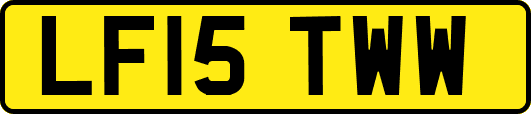 LF15TWW