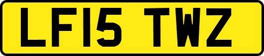 LF15TWZ