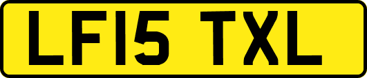 LF15TXL