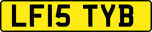 LF15TYB