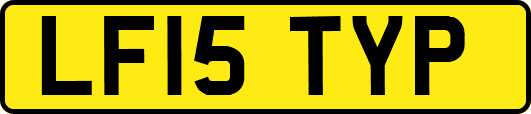 LF15TYP
