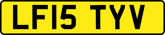 LF15TYV